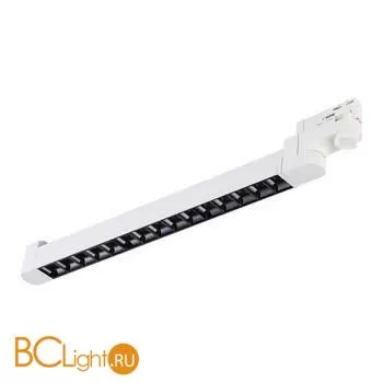 Трековый светильник ST Luce Трехфазная трековая система ST662.536.15 - Фото 2