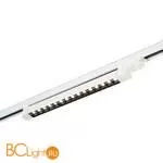 Трековый светильник ST Luce Трехфазная трековая система ST662.536.15