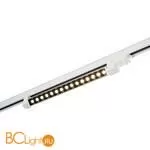 Трековый светильник ST Luce Трехфазная трековая система ST662.536.15 - Фото 1