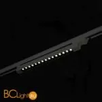 Трековый светильник ST Luce Трехфазная трековая система ST662.446.15 - Фото 1