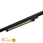 Трековый светильник ST Luce Трехфазная трековая система ST662.446.15 - Фото 0