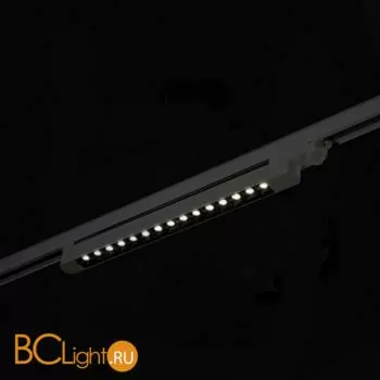 Трековый светильник ST Luce Трехфазная трековая система ST662.436.15 - Фото 2