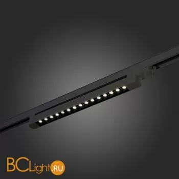 Трековый светильник ST Luce Трехфазная трековая система ST662.436.15 - Фото 3