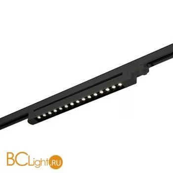 Трековый светильник ST Luce Трехфазная трековая система ST662.436.15