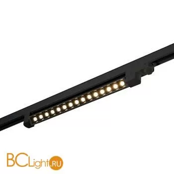 Трековый светильник ST Luce Трехфазная трековая система ST662.436.15 - Фото 0