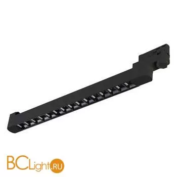 Трековый светильник ST Luce Трехфазная трековая система ST662.436.15 - Фото 1