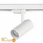 Трековый светильник ST Luce Трехфазная трековая система ST661.546.10 - Фото 0
