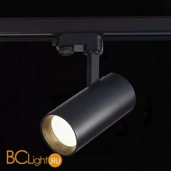 Трековый светильник ST Luce Трехфазная трековая система ST661.436.30 - Фото 2