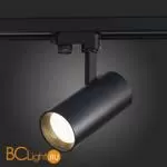 Трековый светильник ST Luce Трехфазная трековая система ST661.436.30 - Фото 3