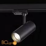 Трековый светильник ST Luce Трехфазная трековая система ST661.436.10 - Фото 2