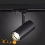 Трековый светильник ST Luce Трехфазная трековая система ST661.436.10 - Фото 3