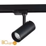 Трековый светильник ST Luce Трехфазная трековая система ST661.436.10 - Фото 0