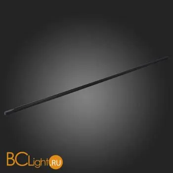 Шинопровод ST Luce Трехфазная трековая система ST030.439.00 - Фото 1