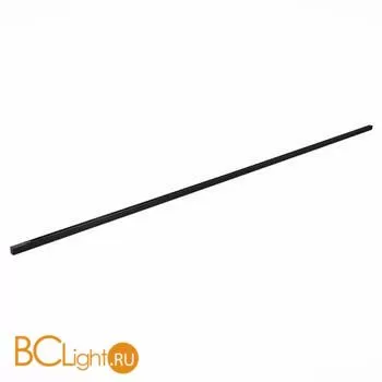 Шинопровод ST Luce Трехфазная трековая система ST030.439.00