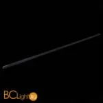 Шинопровод ST Luce Трехфазная трековая система ST030.439.00 - Фото 0