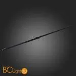 Шинопровод ST Luce Трехфазная трековая система ST030.439.00 - Фото 1