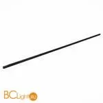 Шинопровод ST Luce Трехфазная трековая система ST030.439.00