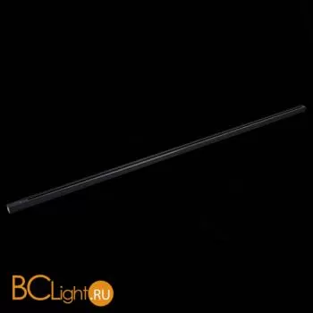 Шинопровод ST Luce Трехфазная трековая система ST030.429.00 - Фото 0