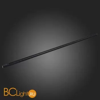 Шинопровод ST Luce Трехфазная трековая система ST030.429.00 - Фото 1