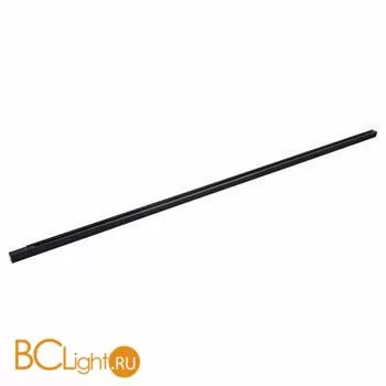 Шинопровод ST Luce Трехфазная трековая система ST030.429.00