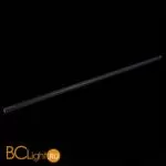 Шинопровод ST Luce Трехфазная трековая система ST030.429.00 - Фото 0