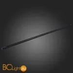 Шинопровод ST Luce Трехфазная трековая система ST030.429.00 - Фото 1