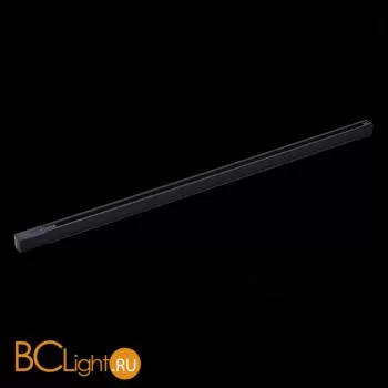 Шинопровод ST Luce Трехфазная трековая система ST030.419.00 - Фото 0