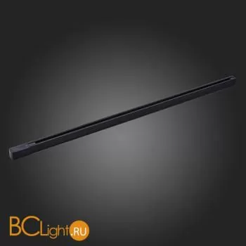 Шинопровод ST Luce Трехфазная трековая система ST030.419.00 - Фото 1