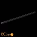 Шинопровод ST Luce Трехфазная трековая система ST030.419.00 - Фото 0