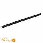 Шинопровод ST Luce Трехфазная трековая система ST030.419.00