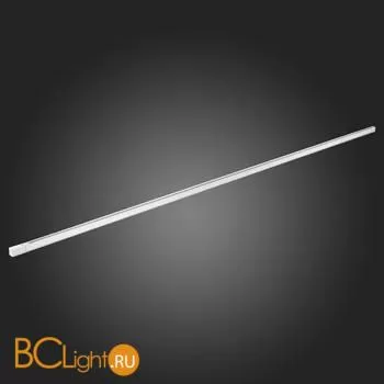 Шинопровод ST Luce Трехфазная трековая система ST030.539.00 - Фото 1