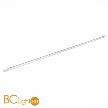 Шинопровод ST Luce Трехфазная трековая система ST030.539.00