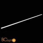 Шинопровод ST Luce Трехфазная трековая система ST030.539.00 - Фото 0