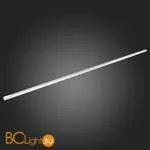 Шинопровод ST Luce Трехфазная трековая система ST030.539.00 - Фото 1