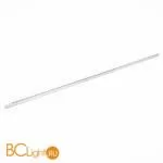 Шинопровод ST Luce Трехфазная трековая система ST030.539.00