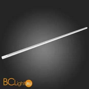 Шинопровод ST Luce Трехфазная трековая система ST030.529.00 - Фото 1