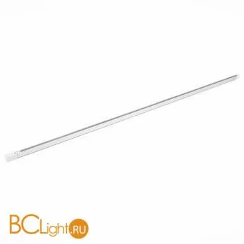 Шинопровод ST Luce Трехфазная трековая система ST030.529.00