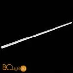 Шинопровод ST Luce Трехфазная трековая система ST030.529.00 - Фото 0