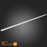 Шинопровод ST Luce Трехфазная трековая система ST030.529.00 - Фото 1