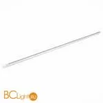 Шинопровод ST Luce Трехфазная трековая система ST030.529.00