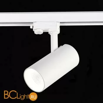 Трековый светильник ST Luce Трехфазная трековая система ST661.536.30