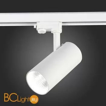 Трековый светильник ST Luce Трехфазная трековая система ST661.536.40 - Фото 1