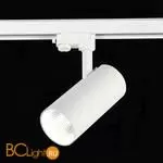 Трековый светильник ST Luce Трехфазная трековая система ST661.536.40 - Фото 0