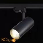 Трековый светильник ST Luce Трехфазная трековая система ST661.446.40 - Фото 0