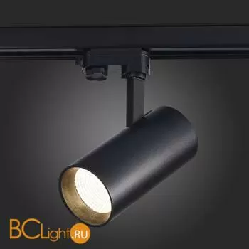 Трековый светильник ST Luce Трехфазная трековая система ST661.446.30 - Фото 1