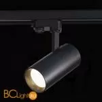 Трековый светильник ST Luce Трехфазная трековая система ST661.446.30