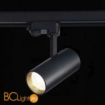 Трековый светильник ST Luce Трехфазная трековая система ST661.446.20 - Фото 0