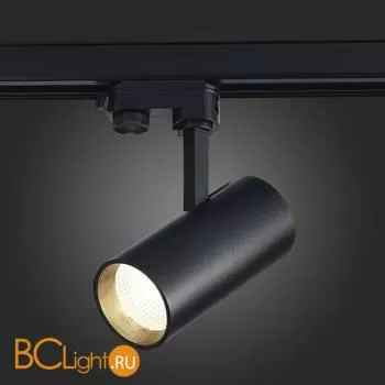 Трековый светильник ST Luce Трехфазная трековая система ST661.446.20 - Фото 1