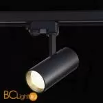 Трековый светильник ST Luce Трехфазная трековая система ST661.446.20 - Фото 0