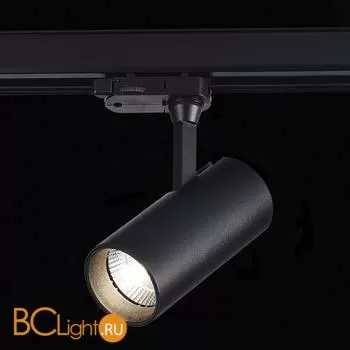 Трековый светильник ST Luce Трехфазная трековая система ST661.446.10